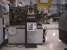 Bebeco FMS-0250R 와이어 성형기 ( 4 슬라이드) - MachineTools.com Bebeco FMS-0250R 와이어 성형기 ( 4 슬라이드) - MachineTools.com