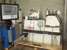 Cranfield Precision 2822 Grinders, Internal - MachineTools.com