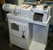 SCHUBERT WM-1 Levelers - MachineTools.com