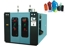 CN-KELI KBM65 吹塑机 - MachineTools.com CN-KELI KBM65 吹塑机 - MachineTools.com
