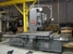 DEVLIEG HERBERT 43H72 Jig Mills - MachineTools.com DEVLIEG HERBERT 43H72 Jig Mills - MachineTools.com