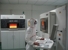 EOS P385 造型机 - MachineTools.com