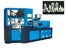 CN-KELI SZCX160/45X 吹塑机 - MachineTools.com CN-KELI SZCX160/45X 吹塑机 - MachineTools.com