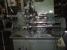 TRAUB A-25 單軸自動車床 - MachineTools.com TRAUB A-25 單軸自動車床 - MachineTools.com