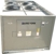 AIREYORK YCLP600A46 冷却器 - MachineTools.com AIREYORK YCLP600A46 冷却器 - MachineTools.com