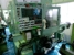 KANZAKI GS-400CNC 剃齿机 - MachineTools.com