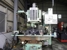 MITSUBISHI FB30 剃齿机 - MachineTools.com