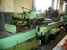 GSP 2500mm Millers, Rack - MachineTools.com
