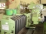 N/A  Millers, Rack - MachineTools.com