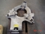 UINTAH Steady Rests - MachineTools.com UINTAH Steady Rests - MachineTools.com