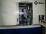 Wera DRT-250 Smussatrici ingranaggi - MachineTools.com Wera DRT-250 Smussatrici ingranaggi - MachineTools.com