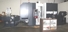 OKK HM-500S Machining Centers, Horizontal - MachineTools.com