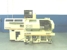 WASINO G-07 Lathes, CNC - MachineTools.com