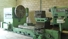TUDA HEAVY DUTY Lathes, Engine - MachineTools.com TUDA HEAVY DUTY Lathes, Engine - MachineTools.com