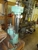 ROTTLER DAOB 鏜缸機 - MachineTools.com