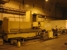 MATTISON 36-144 Grinders, Surface, Recip. - MachineTools.com