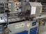 DAKE 370PP Segatrici, Circular Cold - MachineTools.com