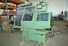 SEIKI 炮身钻床 - MachineTools.com SEIKI 炮身钻床 - MachineTools.com