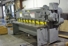 CINCINNATI 1006 Cizallas de Corte Recto (por Calibre) - MachineTools.com CINCINNATI 1006 Cizallas de Corte Recto (por Calibre) - MachineTools.com