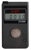 SINO AGE ST5900 Máquinas para Medición - MachineTools.com