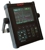 SINO AGE SUD10 Máquinas para Medición - MachineTools.com