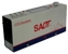 SINO AGE GT SERIES Máquinas para Medición - MachineTools.com