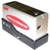 SINO AGE GT60N Máquinas para Medición - MachineTools.com