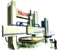 FULLTONTECH CK52160 Lathes, VTL (Vertical Turret Lathe) - MachineTools.com FULLTONTECH CK52160 Lathes, VTL (Vertical Turret Lathe) - MachineTools.com