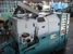 CZ BDLZ80 Rectifieuses, billes - MachineTools.com