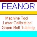 Feanor  - MachineTools.com