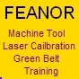 Feanor Metrology - MachineTools.com