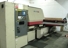 WIEDEMANN CENTRUM 3000 Punches, Turret - MachineTools.com WIEDEMANN CENTRUM 3000 Punches, Turret - MachineTools.com