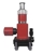 SINO AGE SM500 Microscopes - MachineTools.com SINO AGE SM500 Microscopes - MachineTools.com