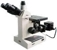 SINO AGE SADT 4XC Microscopes - MachineTools.com SINO AGE SADT 4XC Microscopes - MachineTools.com