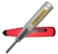 SINO AGE HT225A 锤子 - MachineTools.com SINO AGE HT225A 锤子 - MachineTools.com
