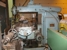 CINCINNATI 525-20-HP Fraiseuses, Horizontales, simples - MachineTools.com CINCINNATI 525-20-HP Fraiseuses, Horizontales, simples - MachineTools.com