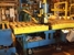SIGNODE  Banding Machinery/Lines - MachineTools.com