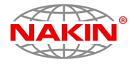 CQCM NAKIN Oil Purifier Manufacture Co.,Ltd Logo - MachineTools.com