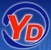DONGNING MACHINE TOOL TRADE CO.LTD Logo - MachineTools.com