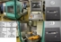 DECKEL MAHO DMU 80T 万能加工中心 - MachineTools.com
