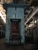 VORONEZH K2542 프레스, 트리밍 - MachineTools.com VORONEZH K2542 프레스, 트리밍 - MachineTools.com