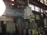 CKD BLANSKO SKJ 32-63B Lathes, VTL (Vertical Turret Lathe) - MachineTools.com CKD BLANSKO SKJ 32-63B Lathes, VTL (Vertical Turret Lathe) - MachineTools.com