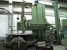 BERTHIEZ TMM-315 Lathes, VTL (Vertical Turret Lathe) - MachineTools.com BERTHIEZ TMM-315 Lathes, VTL (Vertical Turret Lathe) - MachineTools.com