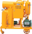 OILPURE SYSTEMS ZY 过滤设备 - MachineTools.com OILPURE SYSTEMS ZY 过滤设备 - MachineTools.com