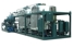 OILPURE SYSTEMS JZS 过滤设备 - MachineTools.com OILPURE SYSTEMS JZS 过滤设备 - MachineTools.com