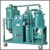OILPURE SYSTEMS TYA 过滤设备 - MachineTools.com OILPURE SYSTEMS TYA 过滤设备 - MachineTools.com