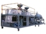 OILPURE SYSTEMS IIJ-II 过滤设备 - MachineTools.com OILPURE SYSTEMS IIJ-II 过滤设备 - MachineTools.com