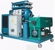 OILPURE SYSTEMS TPF 过滤设备 - MachineTools.com OILPURE SYSTEMS TPF 过滤设备 - MachineTools.com