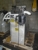 Coilmate 6EFT Richtmaschinen, Blech & Streifen - MachineTools.com