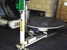 Coilmate EZ 1260 Coil Reels e raddrizzatori - MachineTools.com Coilmate EZ 1260 Coil Reels e raddrizzatori - MachineTools.com